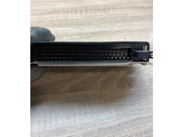 Блок управления коробкой передач 3C0907427A, 77708620   Volkswagen PASSAT B6