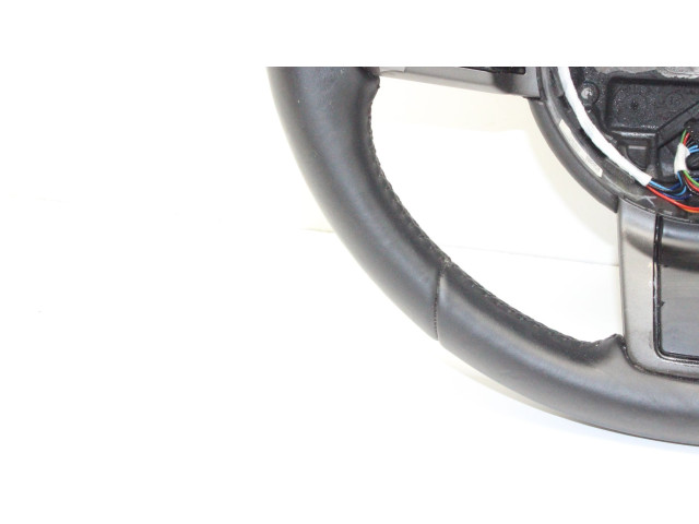 Блок управления    Jaguar F-Type