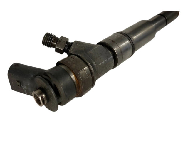 Volant BMW X5 E53 2005 7789661