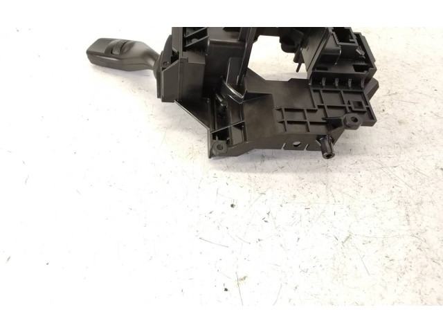 Ручка стеклоочистителей 6G9T17A553AF, AG9T13N064DG Ford Galaxy