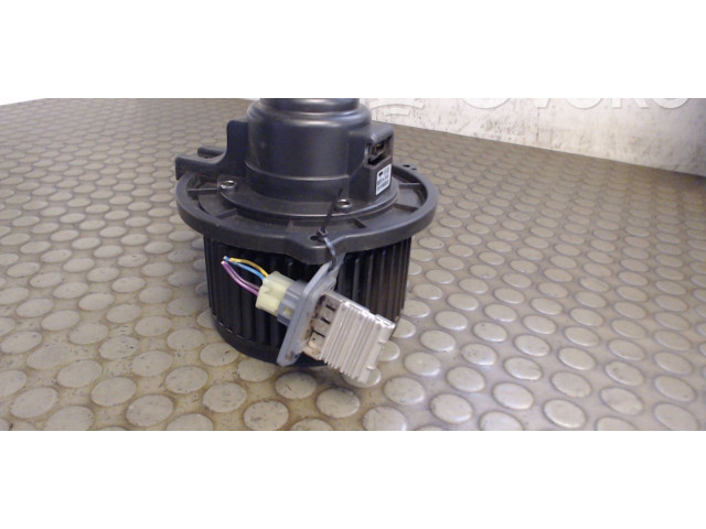 Блок АБС 96591594, 615299   Chevrolet  Matiz   -  года