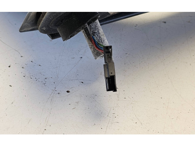 Zpětné zrcátko Mercedes-Benz Vito Viano W639 2007 A6398109916, 00910240