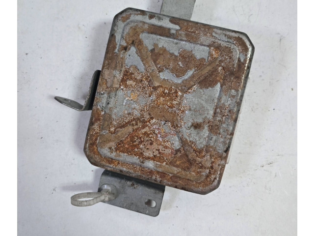 Блок управления АБС GA2A67650, 91112492 Mazda MX-6