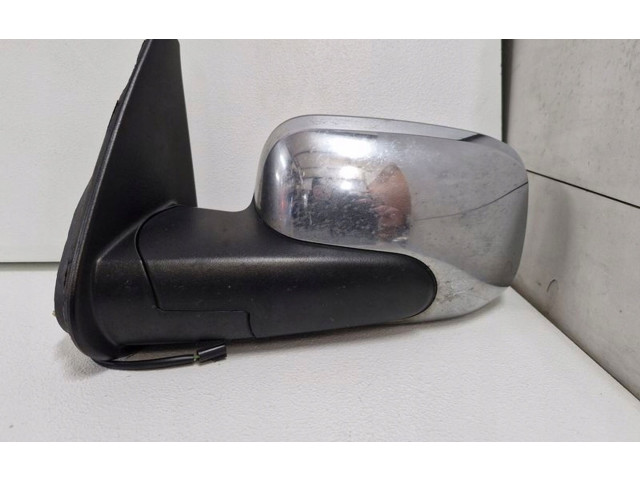 Зеркало электрическое        Chevrolet HHR   -  года   