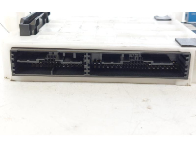 Pojistková skříňka 1362R10, 1362R10 Suzuki Ignis 2016