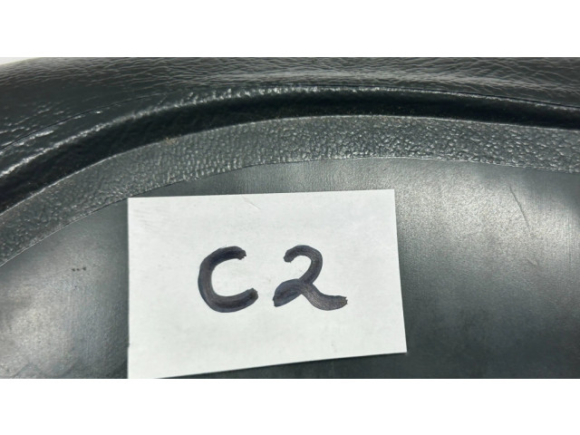 Подушка безопасности водителя 16750127 Chevrolet Monte Carlo