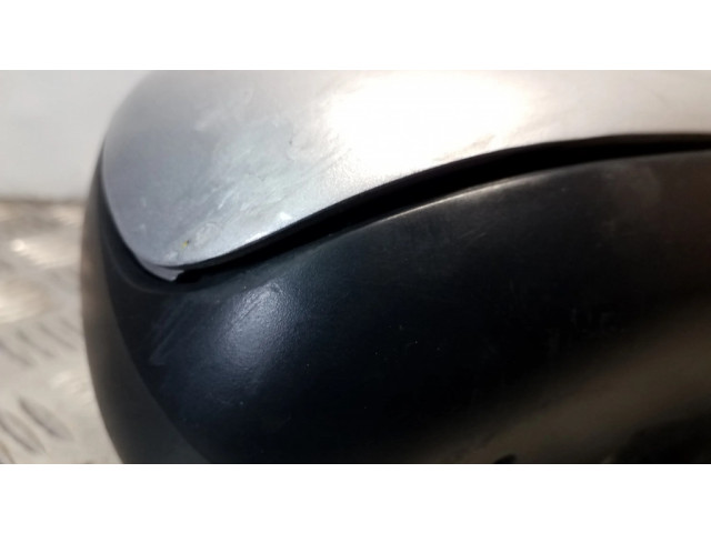 Zpětné zrcátko pravé Citroen Xsara 1998 9625246477