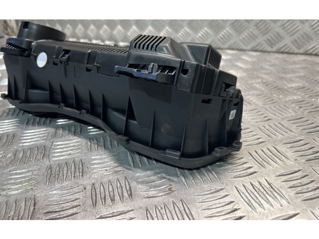 Панель приборов 8W5920790C Audi A5