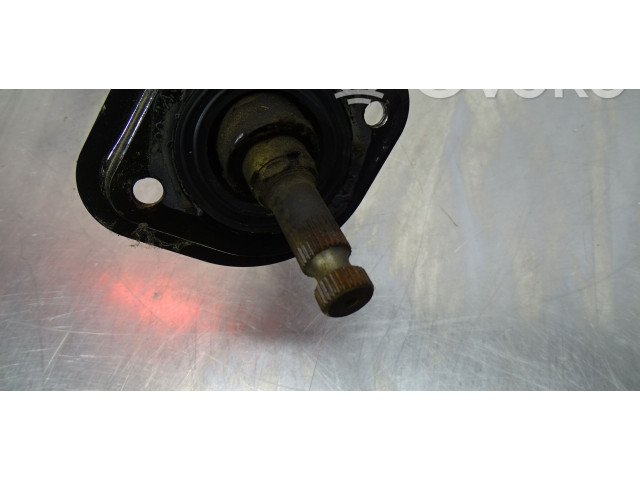    Рулевая рейка    Suzuki Jimny  -  года