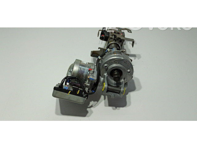 Рулевая рейка 488103548R, 488103520R Dacia Sandero III 2020 - года