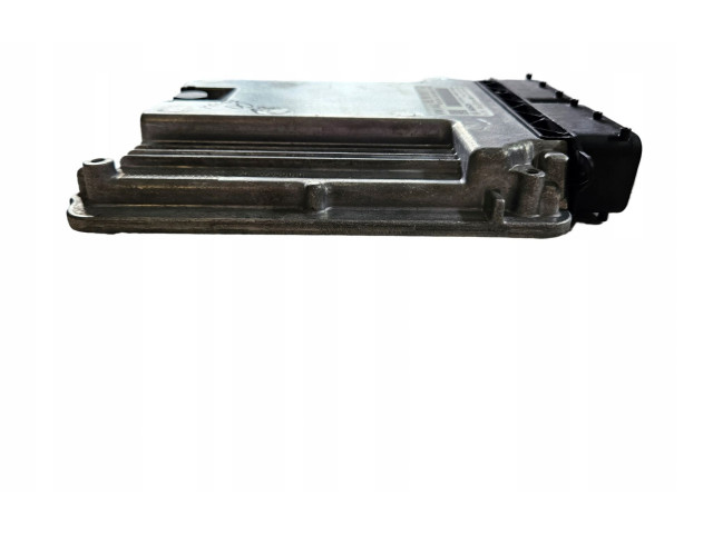 Řídící jednotka 05E906019BT Volkswagen Tiguan 2015