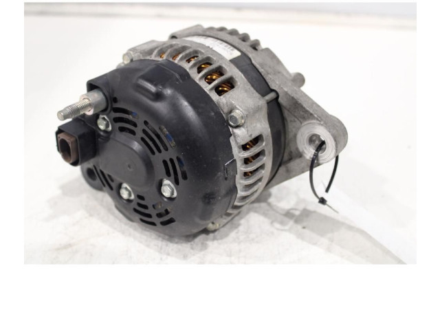 Генератор 52067422   Jeep Renegade      