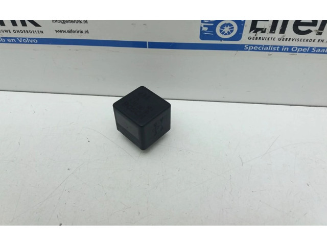 Блок управления АБС 0332002191, 0332002191   Volvo 940