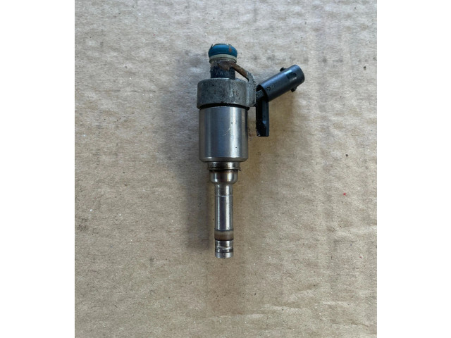 Форсунка 06L906038H Audi Q2 -