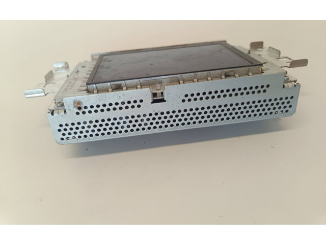 Дисплей    31337644, 1717781   Volvo XC60