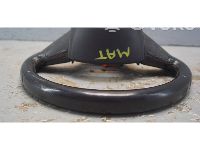 Руль Audi A3 S3 8P 2003 - 2012 года 8P0419091E