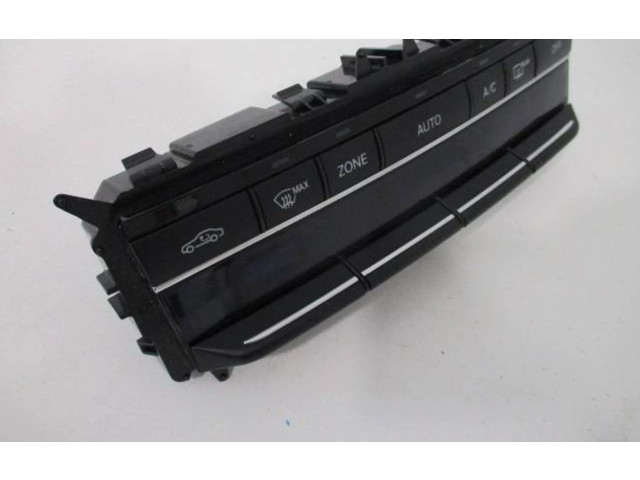 Рулевая рейка  Блок управления кондиционера воздуха / климата/ печки (в салоне) A2129004525, A2128304700   Mercedes-Benz E A207 2010 - 2017 года