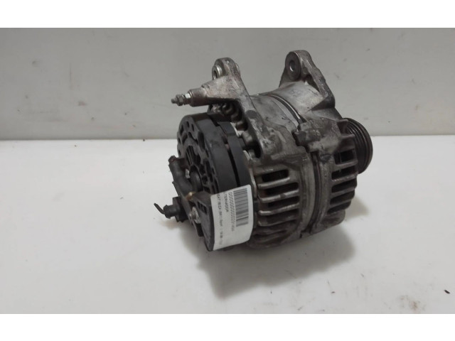 Генератор Seat Ibiza II (6k)