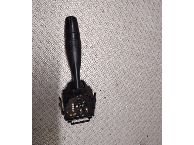 Включатель скорости стеклоочистителей 17D714 Mitsubishi Grandis