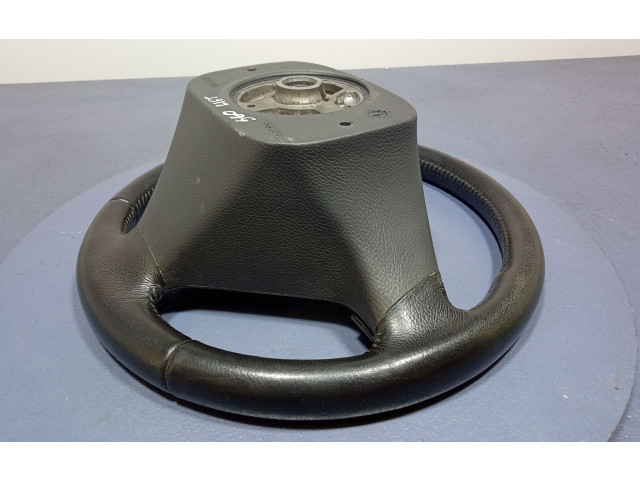 Руль Volvo S60  2001 - 2004 года 30680819, 30680819      