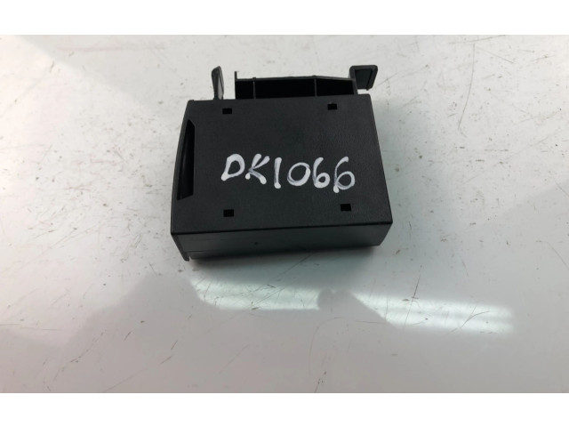 Блок управления 31494702 Volvo XC90