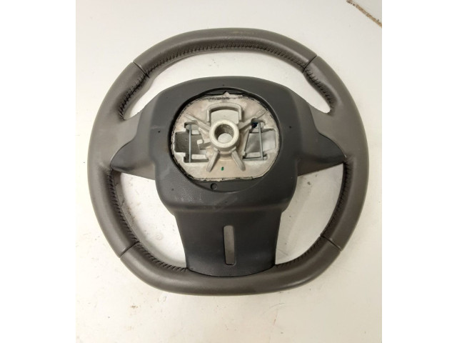 Руль Citroen C4 Cactus 2014 - года 98031272YC