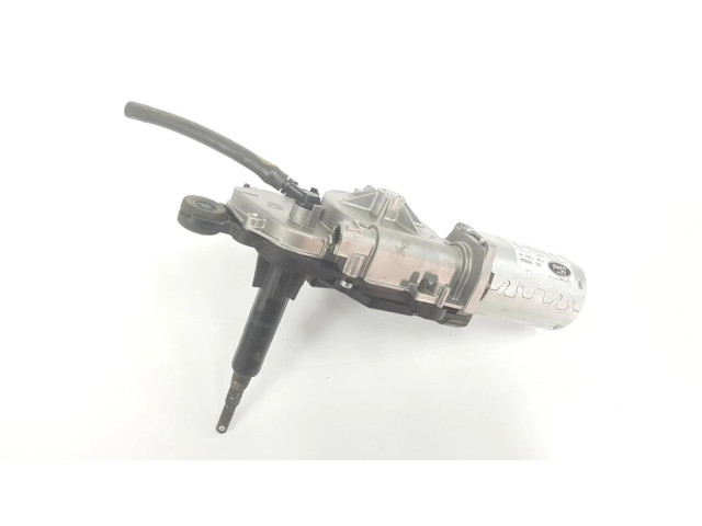 Моторчик заднего дворника 2246640, KT1B17404AA    Ford Transit -  Tourneo Connect