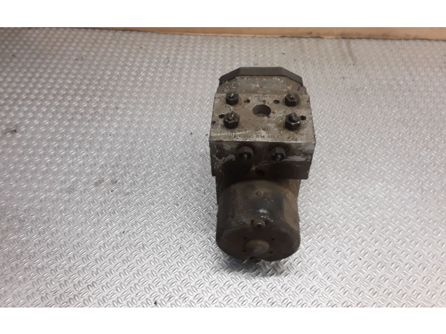 Блок АБС 0273004285, 8E0614111C   Audi  A6 S6 C5 4B  1997 - 2005 года