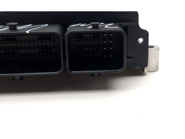 Řídící jednotka 237A00240R, 0261V1000G Renault Austral 2023