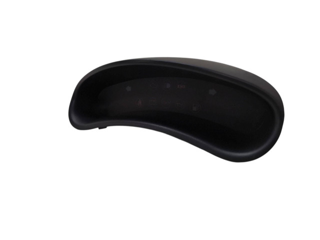 Дисплей    96497744, 05E270021   Chevrolet Matiz