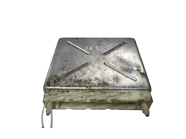 Блок управления коробкой передач 00001312A6, P09480760 Volvo XC90