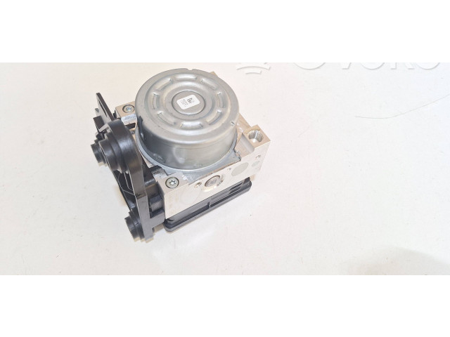 Блок АБС 5Q0614517CH, 10062536491 Volkswagen Golf Sportsvan 2014 - 2020 года