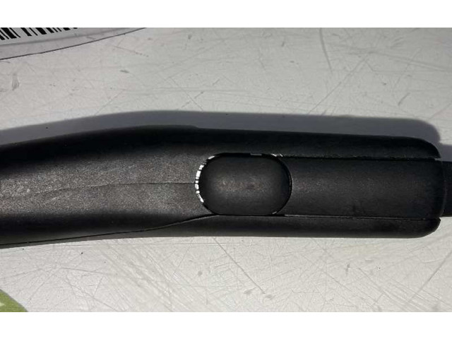 Ручка стеклоочистителей 1K0953519A, 1K0953519A Volkswagen Touran I