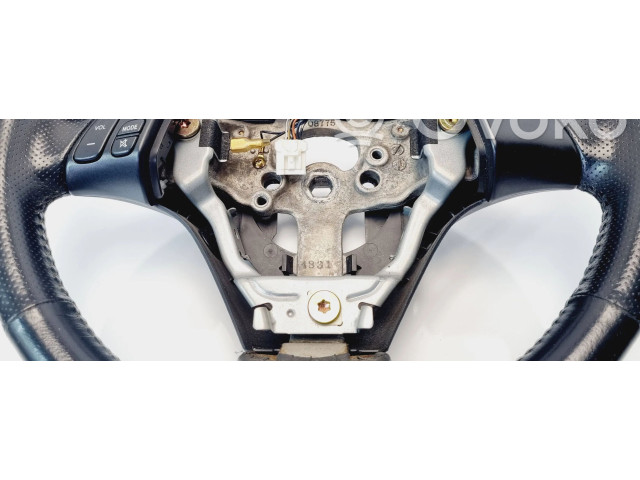 Volant Mazda 3 I 2005 DEGRX1Z2BNN