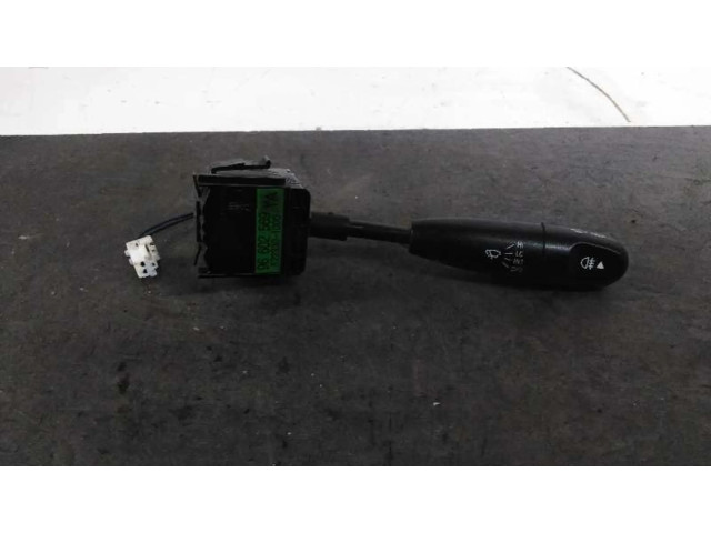 Ручка стеклоочистителей 96602569 Volvo 480