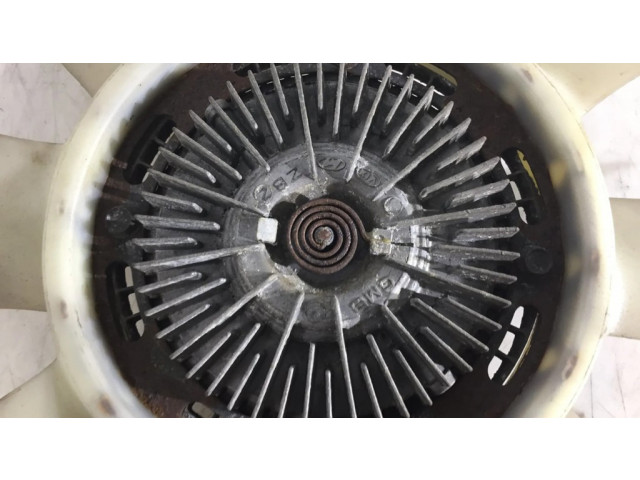 Термомуфта