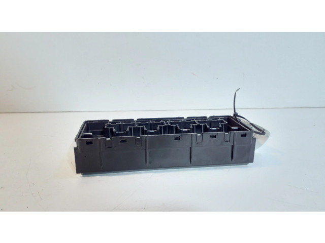 Блок управления 13506237, 421271026 Buick Encore I