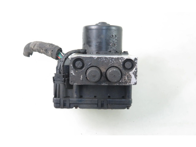 Jednotka ABS 04683932AB, P04721284AB Chrysler Voyager 2004