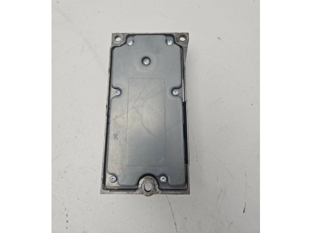 Блок подушек безопасности P30737501   Volvo XC90