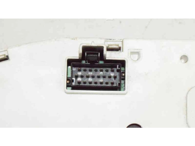 Панель приборов 5373188, 5373188   Saab 9-5       