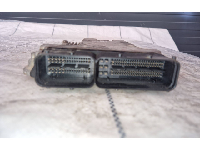 Řídící jednotka 1039s16957   Dodge Caliber 2006