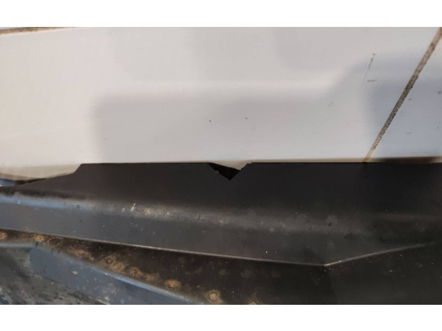 Вентилятор радиатора     A2305000093, 1137328108    Mercedes-Benz SL R230 