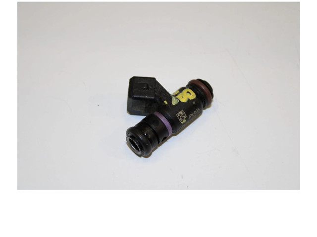 Форсунка 55259564    Jeep Renegade  55263842 