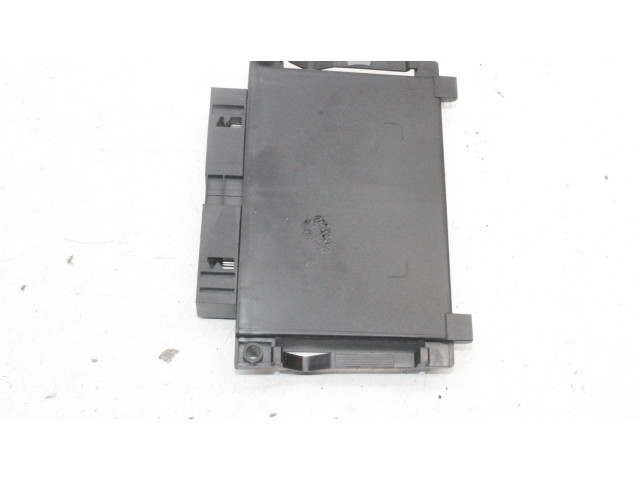 Блок управления коробкой передач A2439000800   Mercedes-Benz EQA