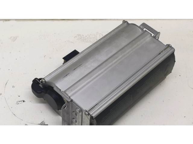 Подушка безопасности пассажира 002LNNYC5P3J, 1827102433N   Audi A6 S6 C5 4B