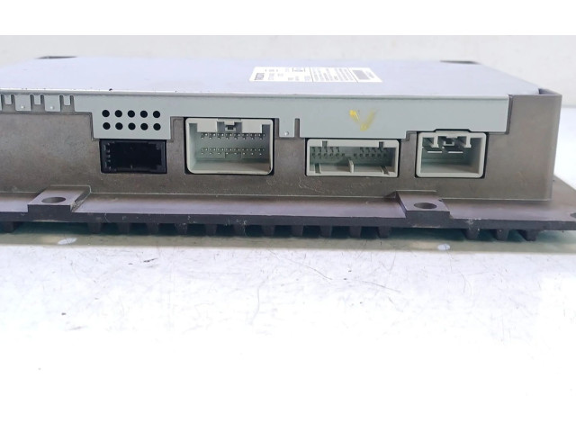 Блок управления 3138403631310002, R9KWDVE908A   Volvo XC90