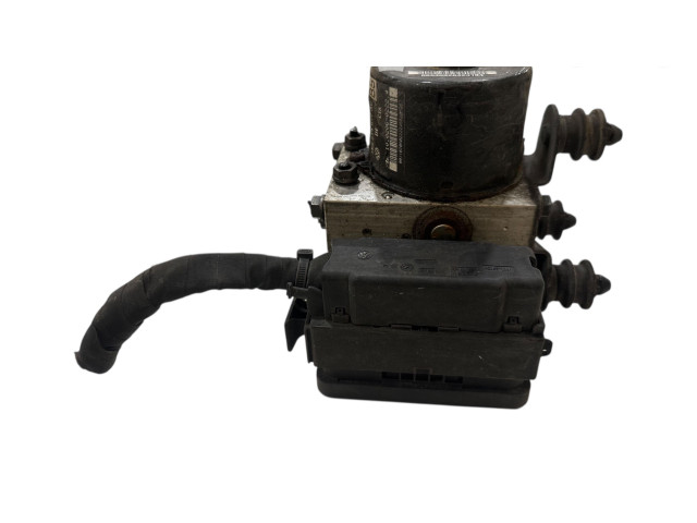 Блок АБС 1K0614517AC, 10020602224 Volkswagen Touran I 2003 - 2010 года