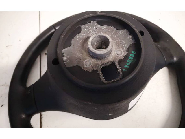 Руль Alfa Romeo 159 - года 86250210091, 86250210091