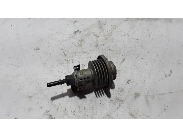 AdBlue форсунка