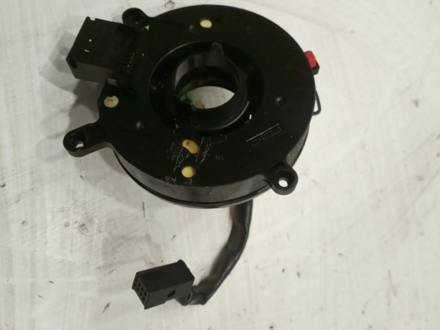 Подушка безопасности водителя 2775096-001   Fiat Strada